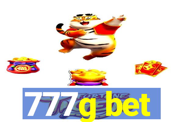 777g bet